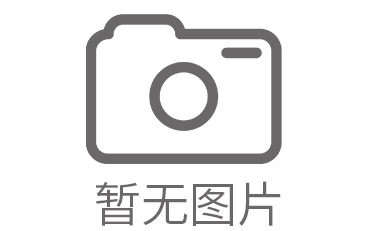 钢城区地毯清洗公司专业，收费标准不一